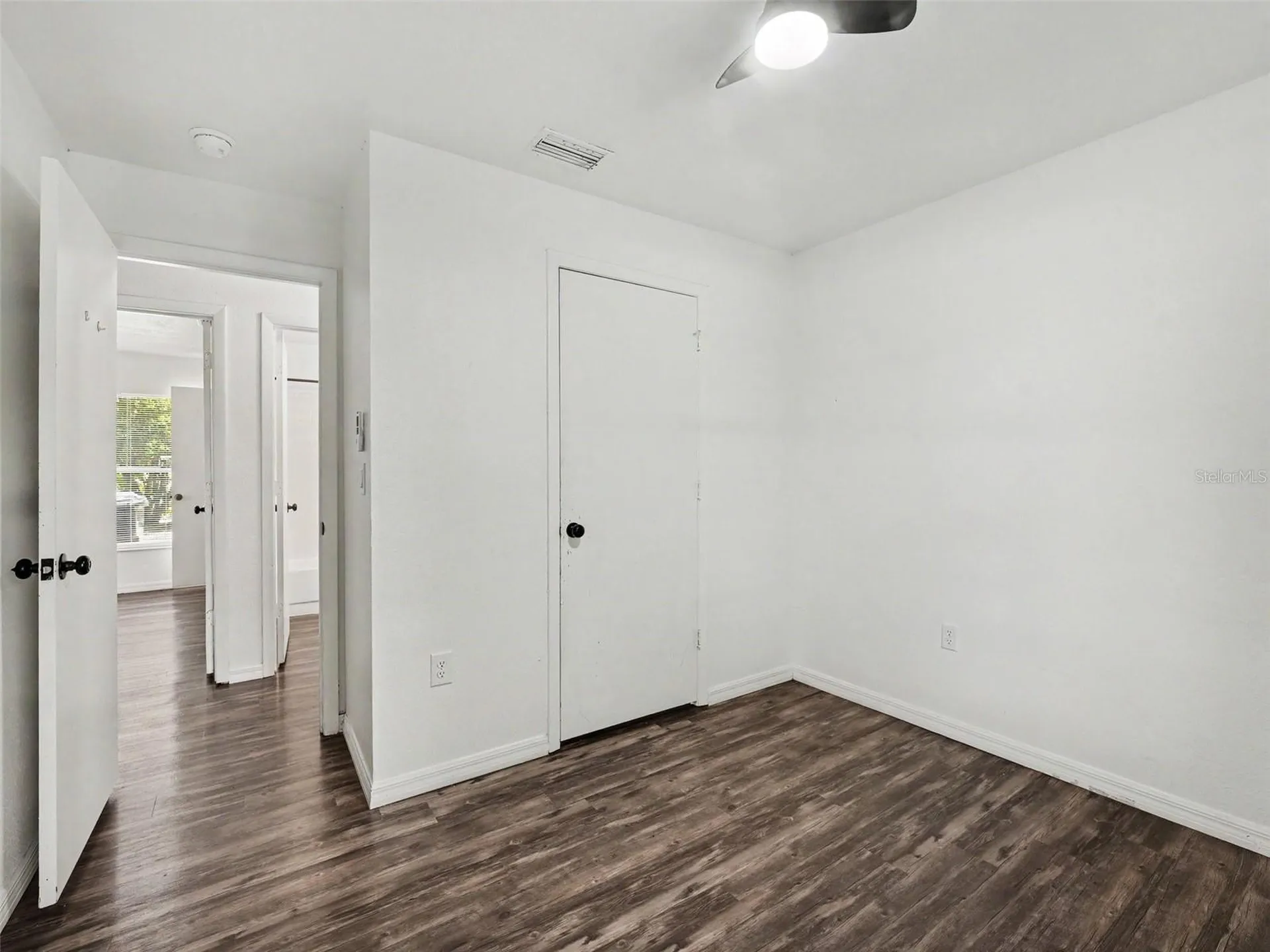 4042 Homestead Drive Lakeland FL 33810