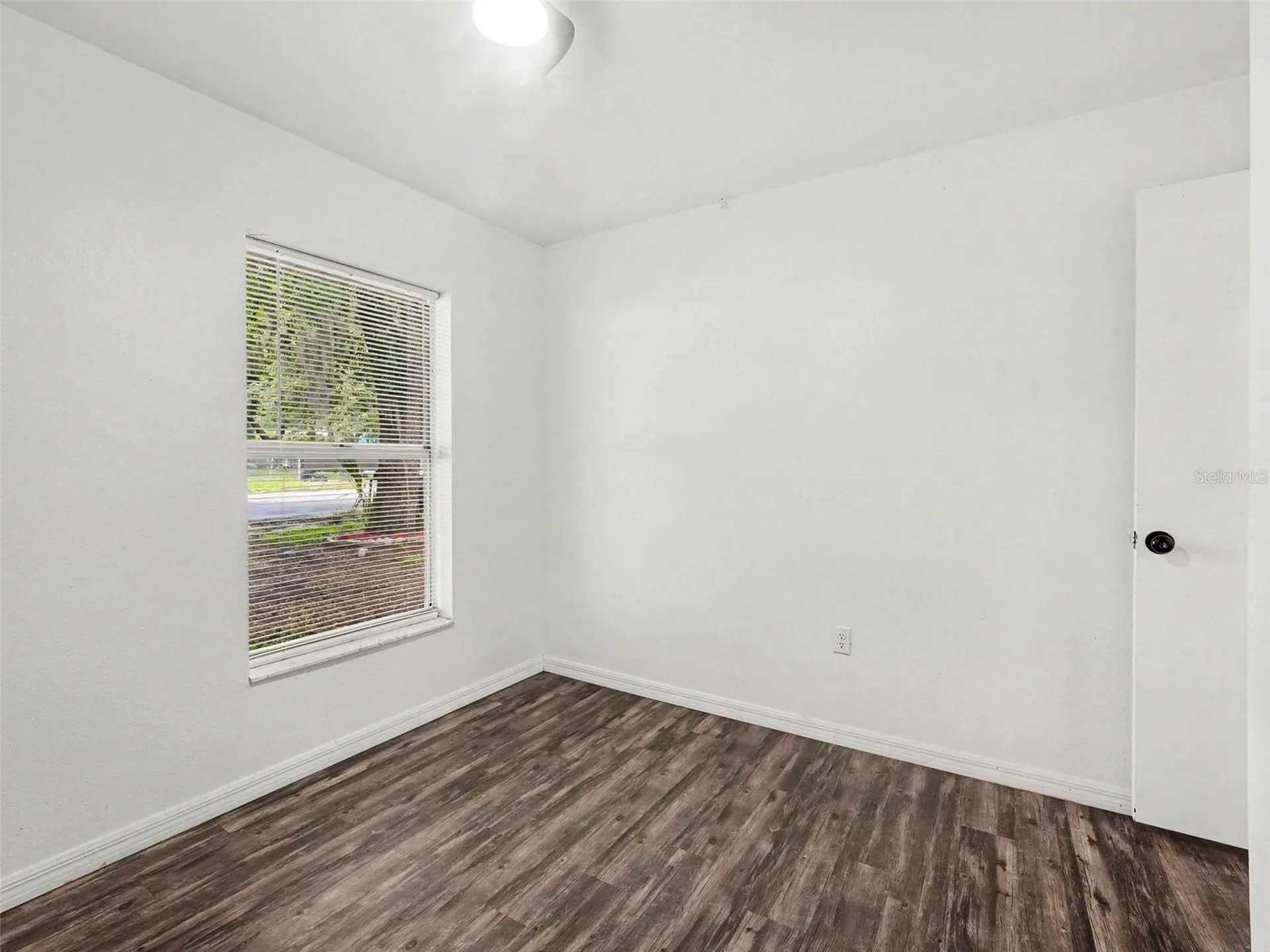 4042 Homestead Drive Lakeland FL 33810