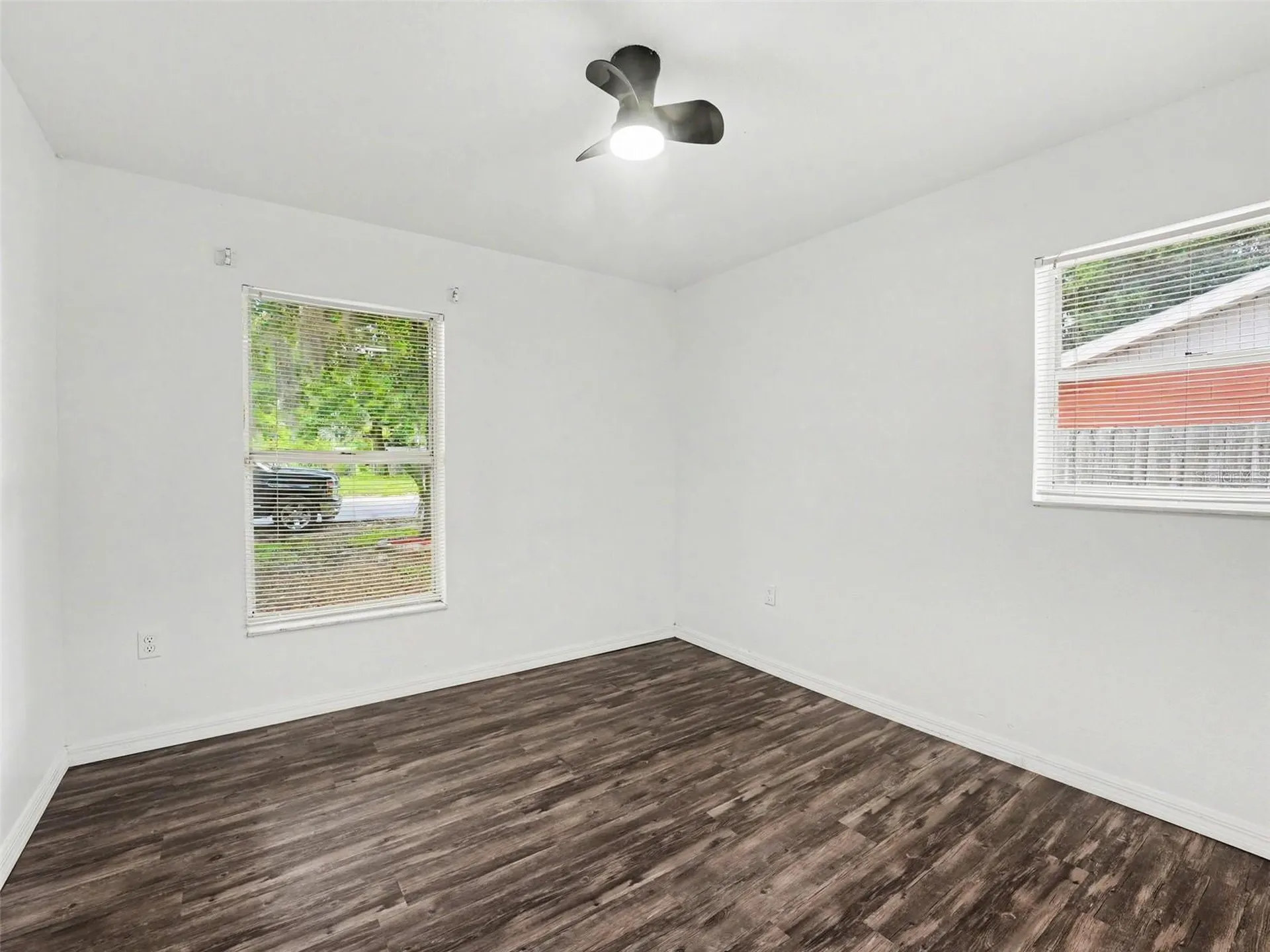 4042 Homestead Drive Lakeland FL 33810