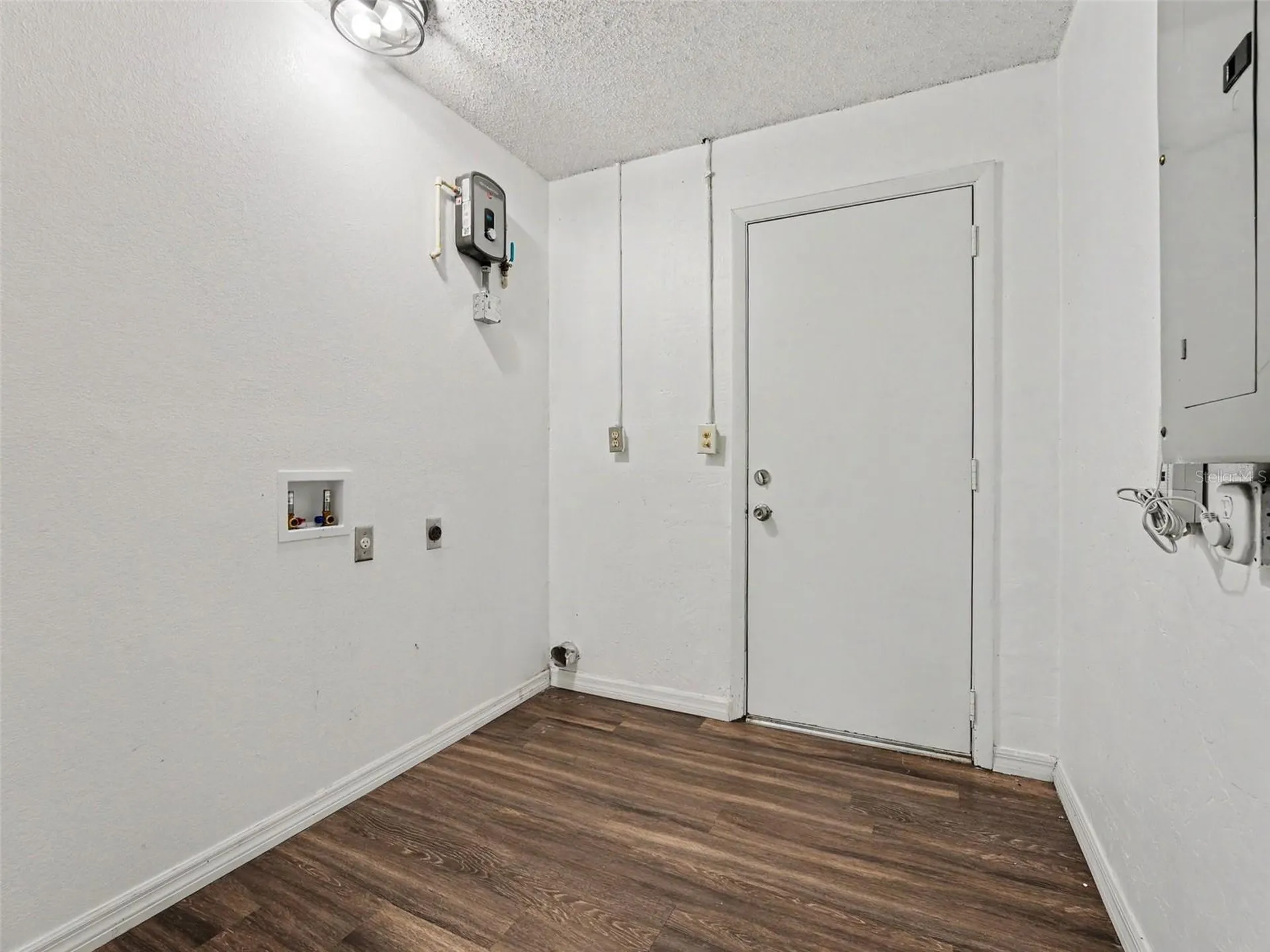 4042 Homestead Drive Lakeland FL 33810