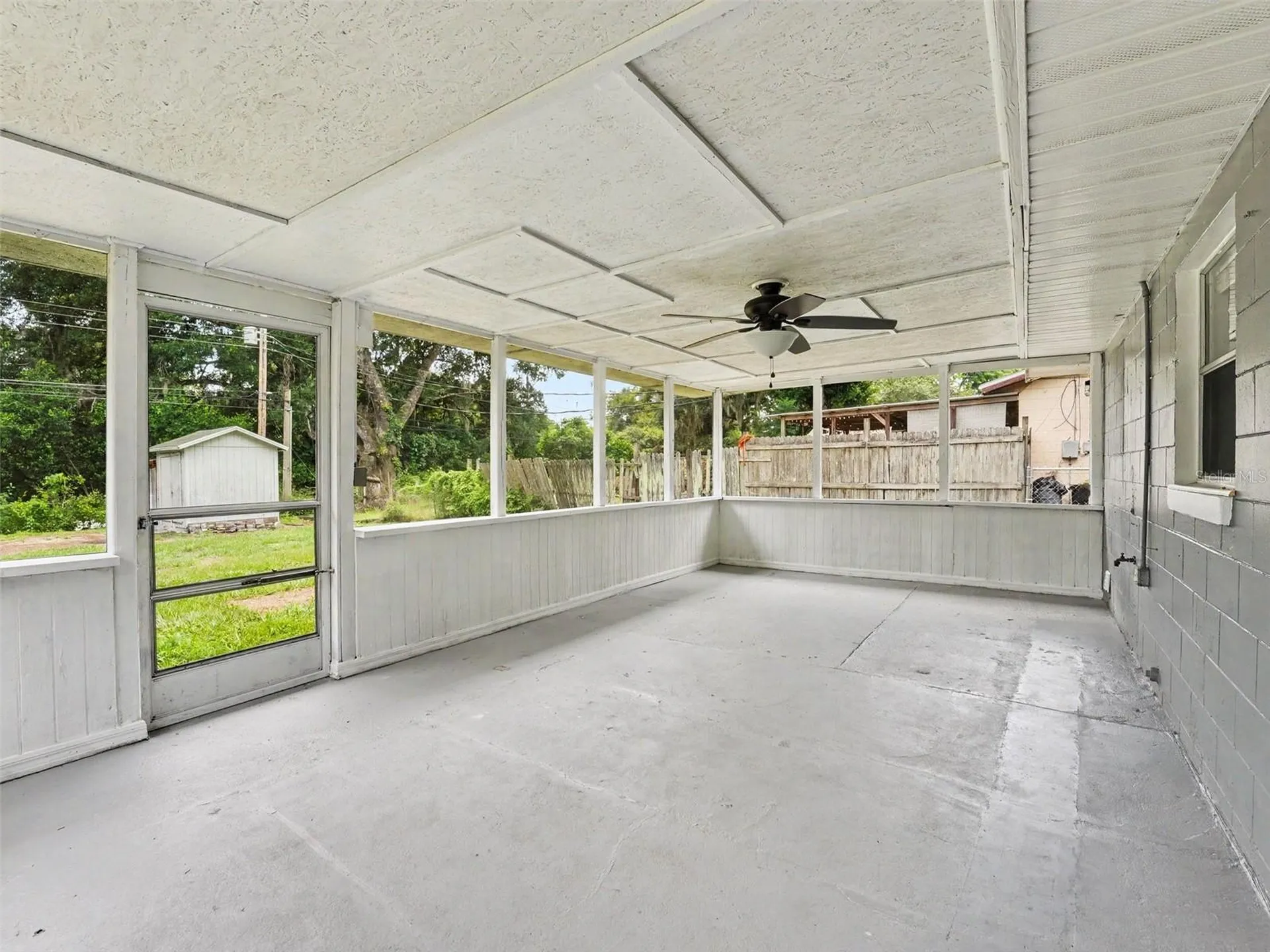 4042 Homestead Drive Lakeland FL 33810