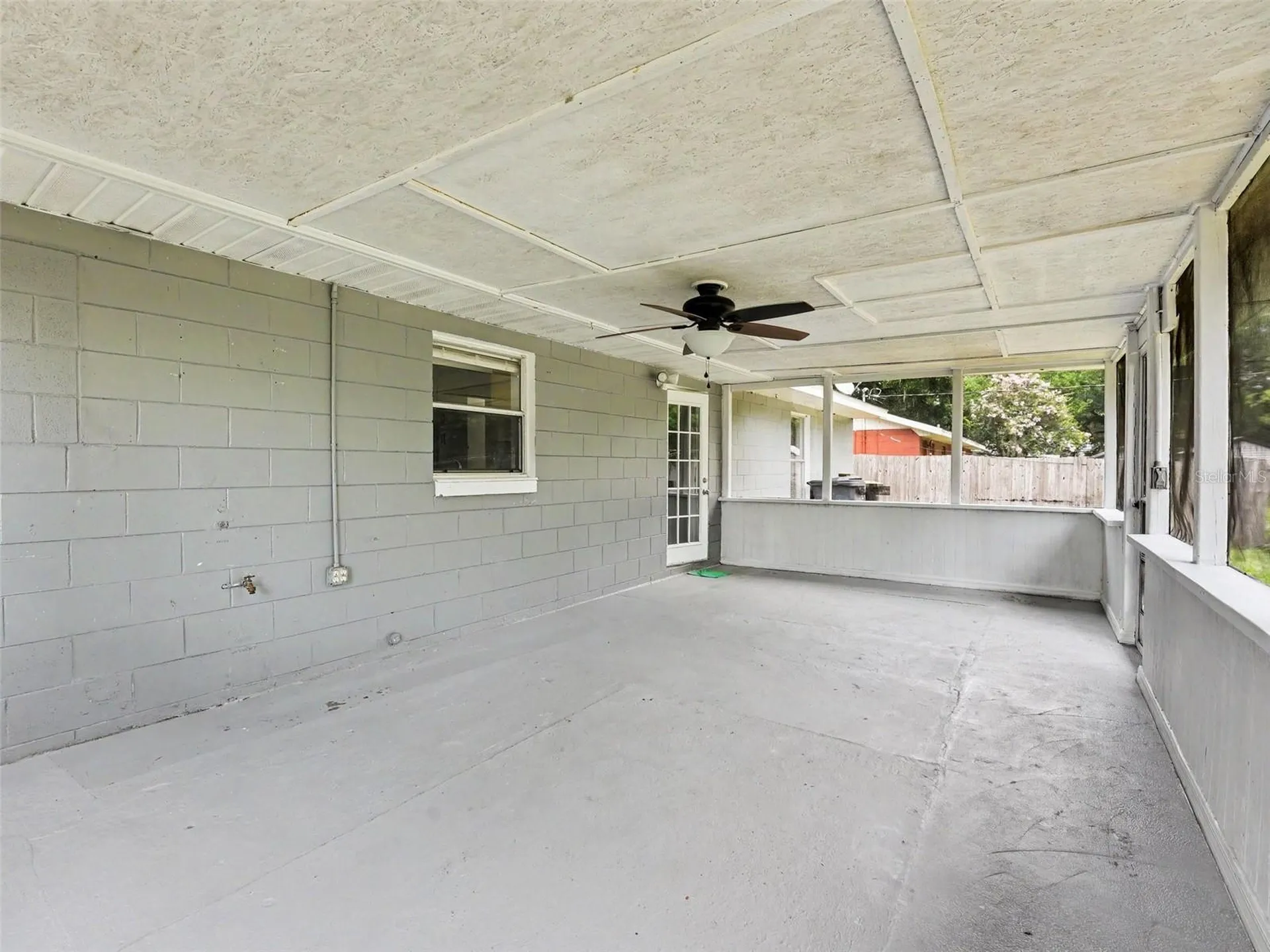 4042 Homestead Drive Lakeland FL 33810