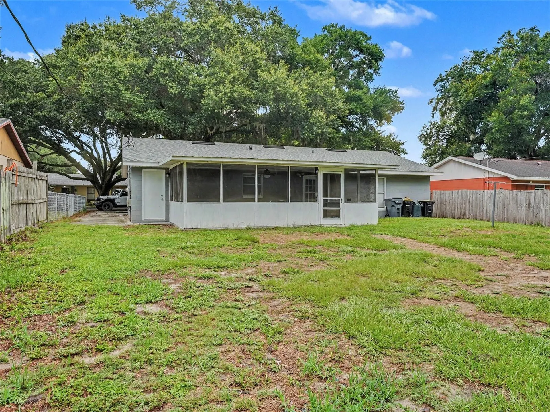 4042 Homestead Drive Lakeland FL 33810