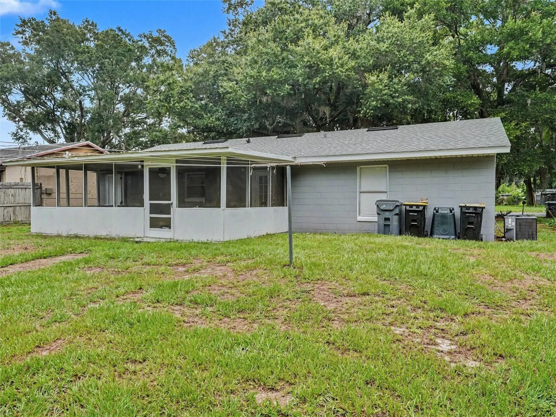 4042 Homestead Drive Lakeland FL 33810
