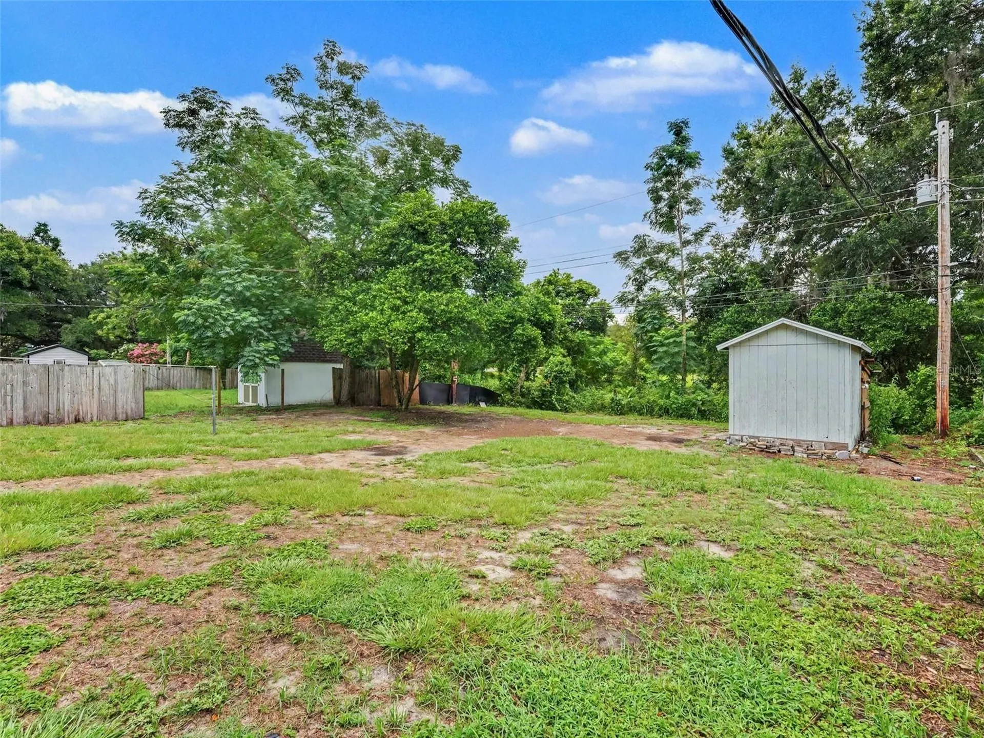 4042 Homestead Drive Lakeland FL 33810