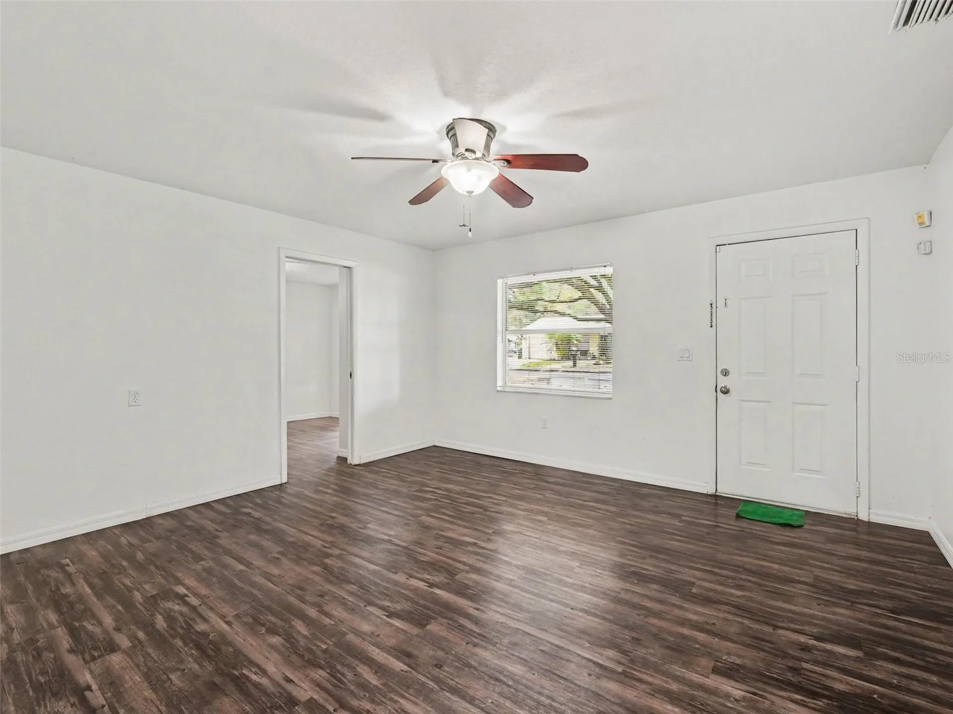 4042 Homestead Drive Lakeland FL 33810