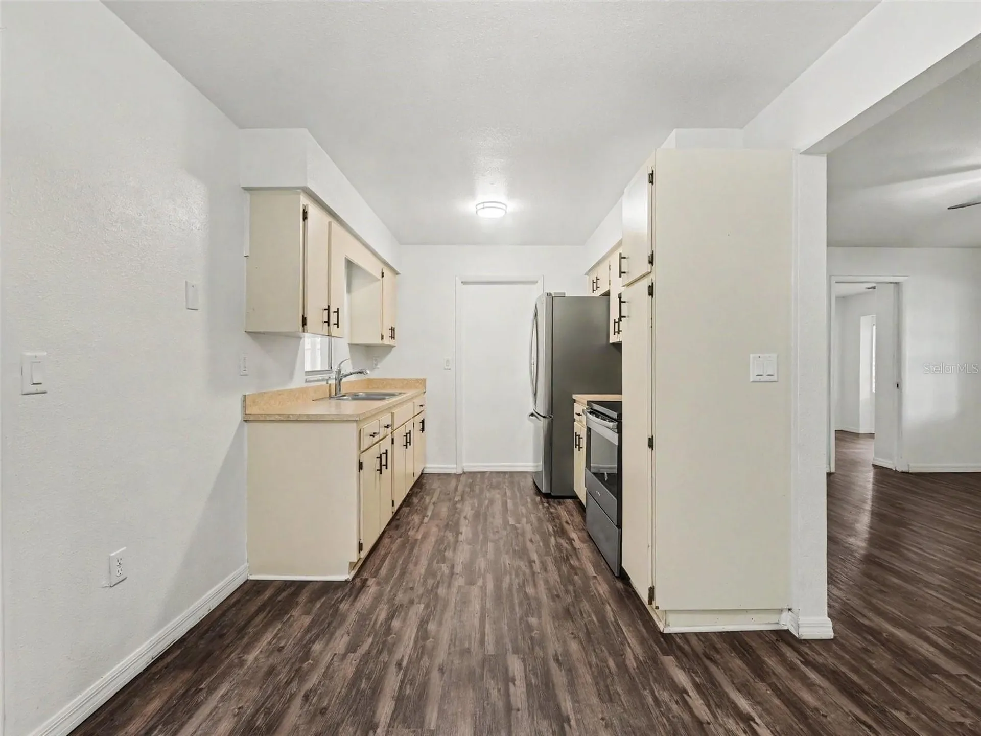 4042 Homestead Drive Lakeland FL 33810