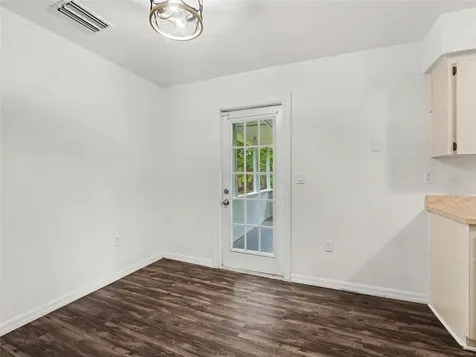 4042 Homestead Drive Lakeland FL 33810