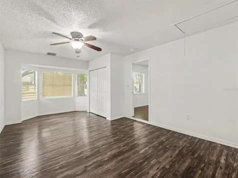 4042 Homestead Drive Lakeland FL 33810