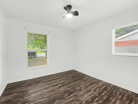 4042 Homestead Drive Lakeland FL 33810