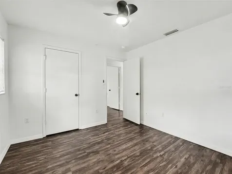 4042 Homestead Drive Lakeland FL 33810