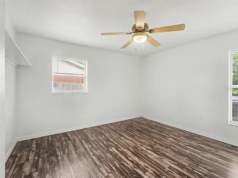 4042 Homestead Drive Lakeland FL 33810