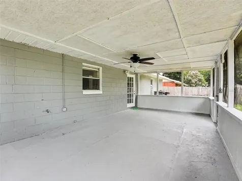 4042 Homestead Drive Lakeland FL 33810
