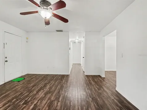 4042 Homestead Drive Lakeland FL 33810