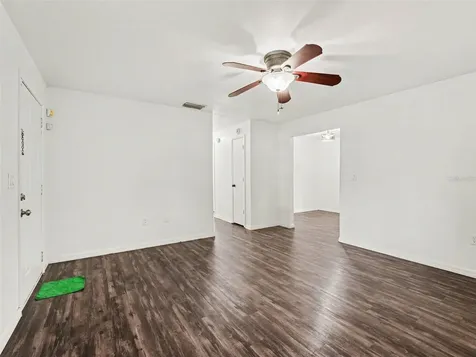 4042 Homestead Drive Lakeland FL 33810