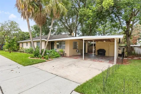 821 E Church Street Orlando FL 32801