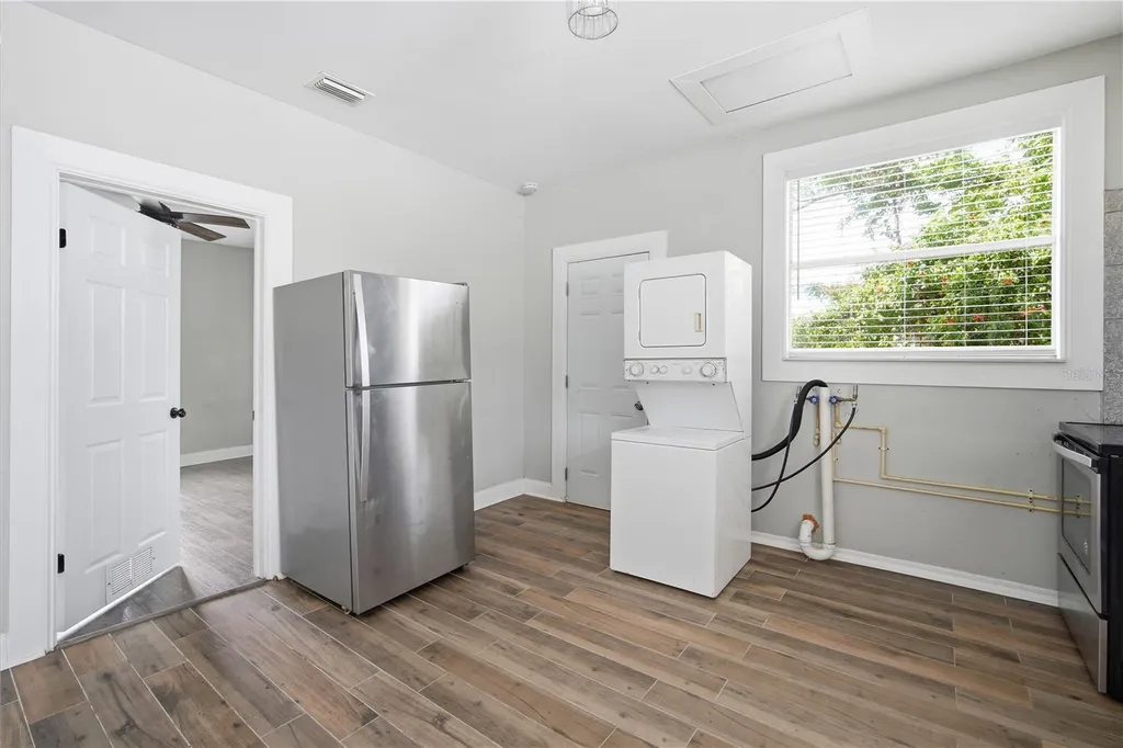 1211 E 17th Avenue Tampa FL 33605