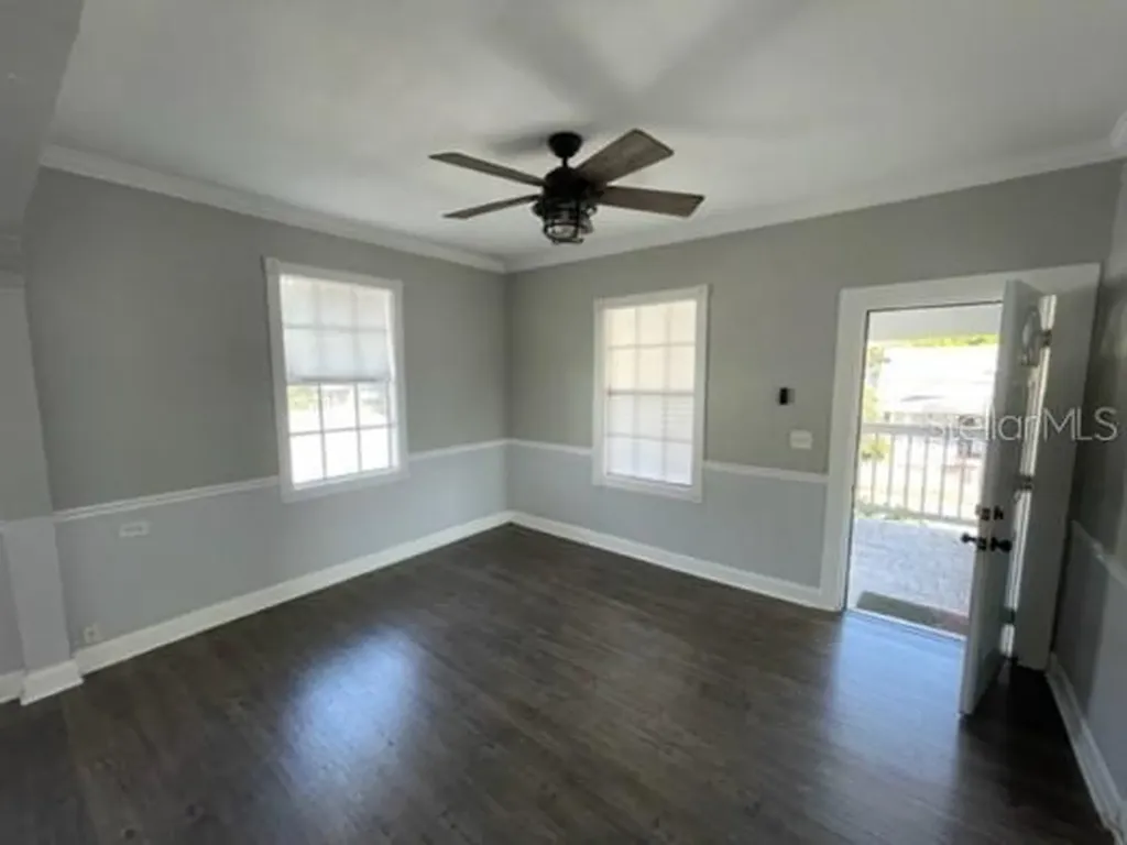 1211 E 17th Avenue Tampa FL 33605