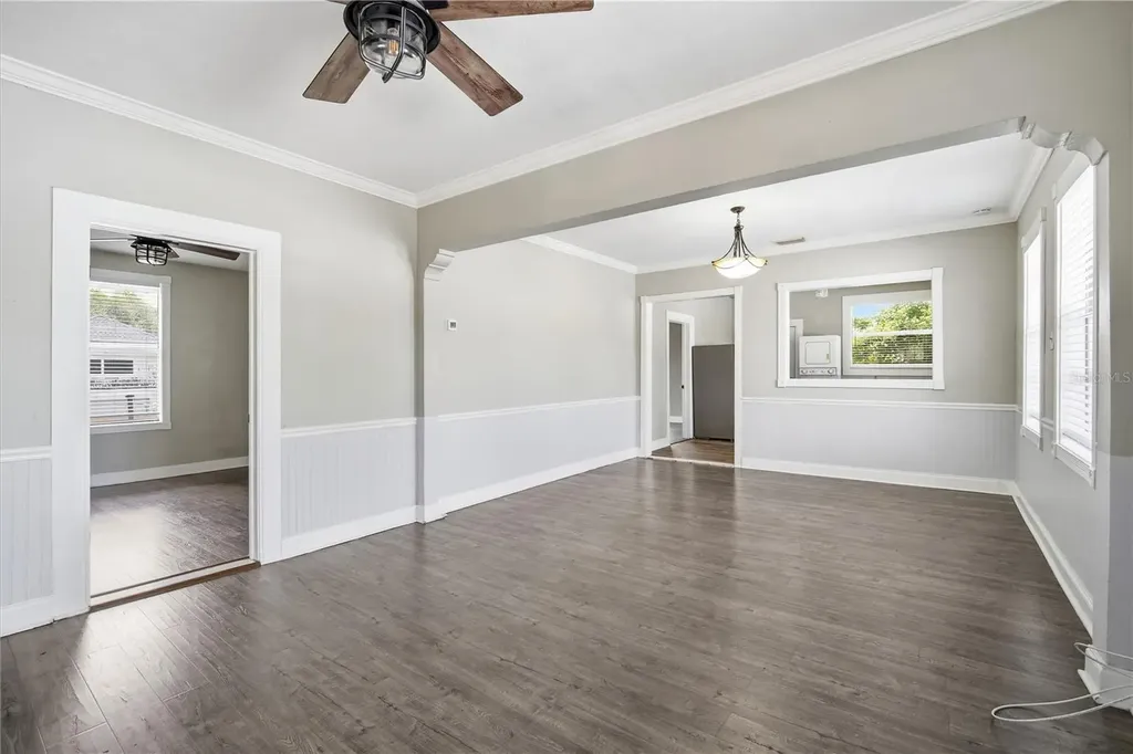 1211 E 17th Avenue Tampa FL 33605