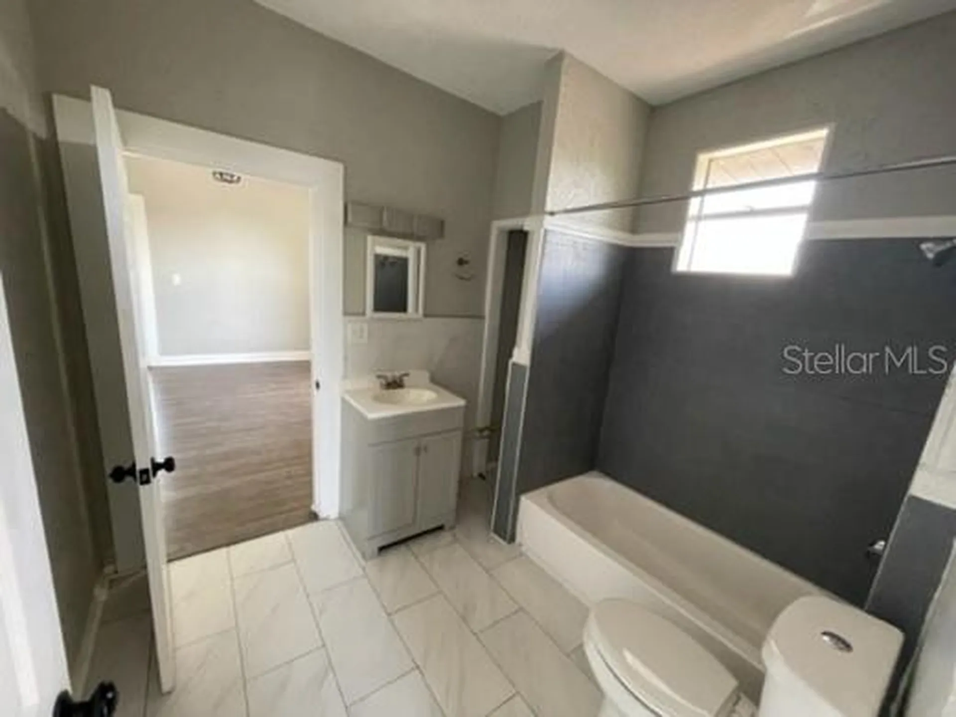 1211 E 17th Avenue Tampa FL 33605