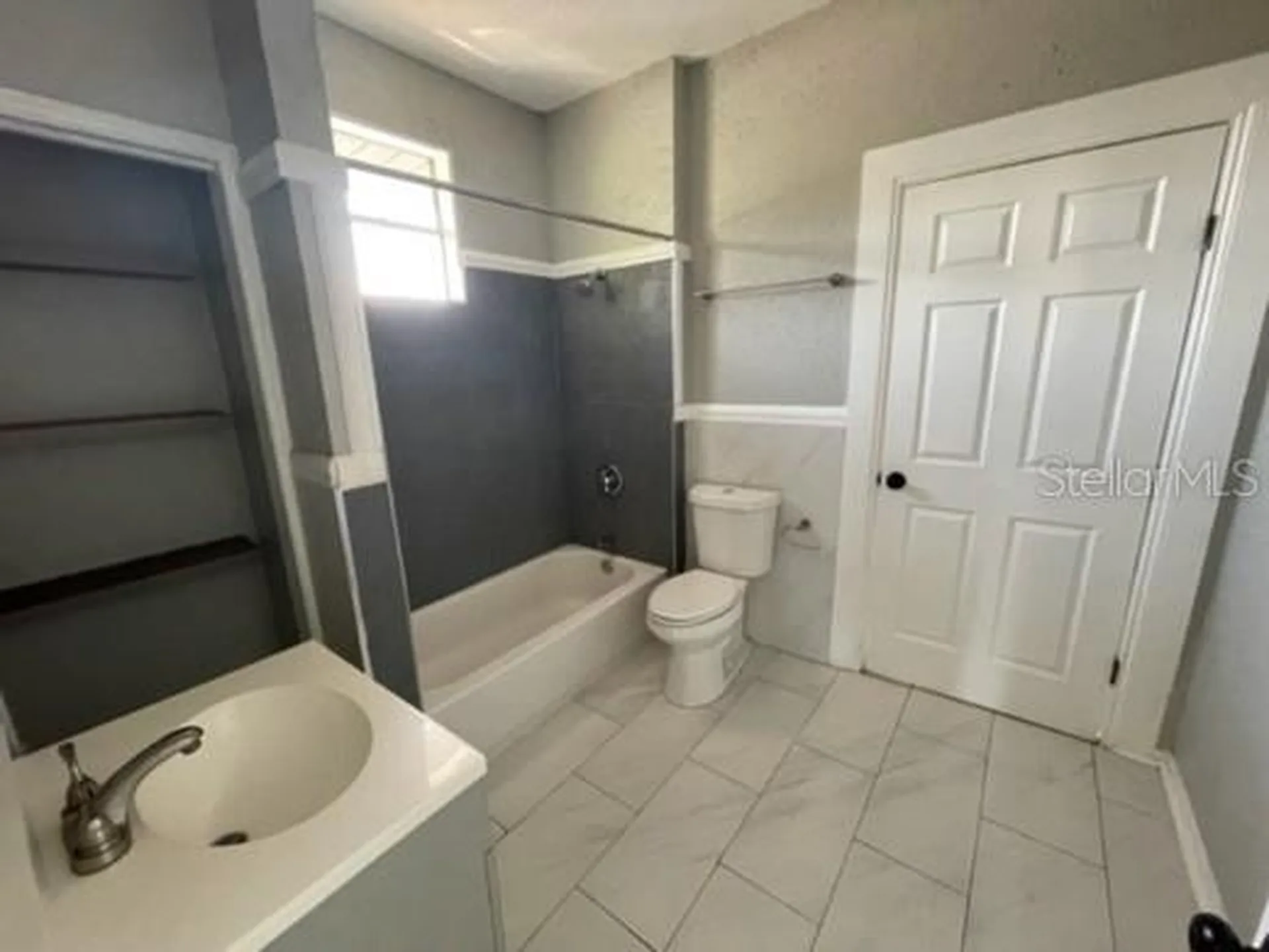 1211 E 17th Avenue Tampa FL 33605