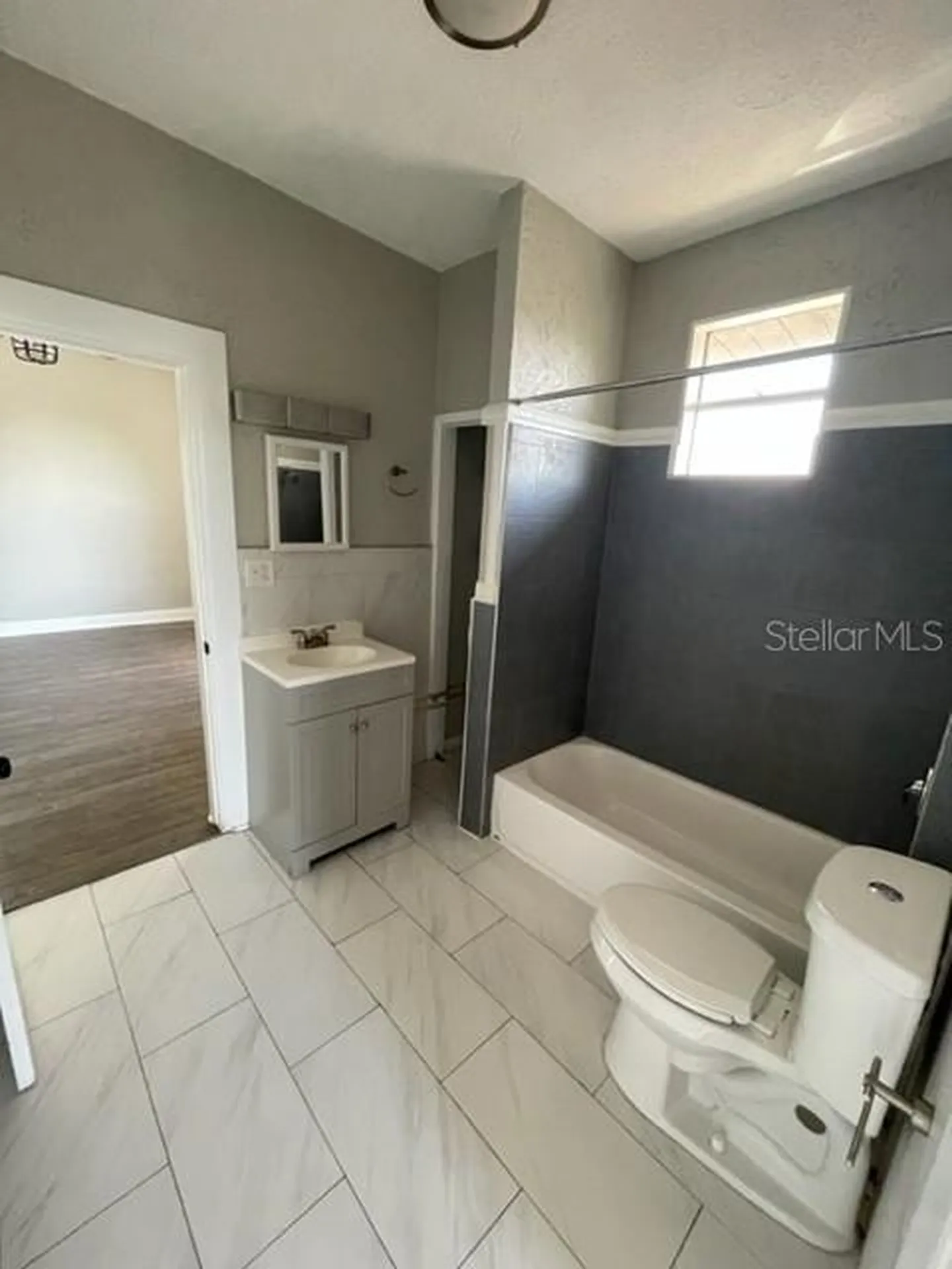 1211 E 17th Avenue Tampa FL 33605