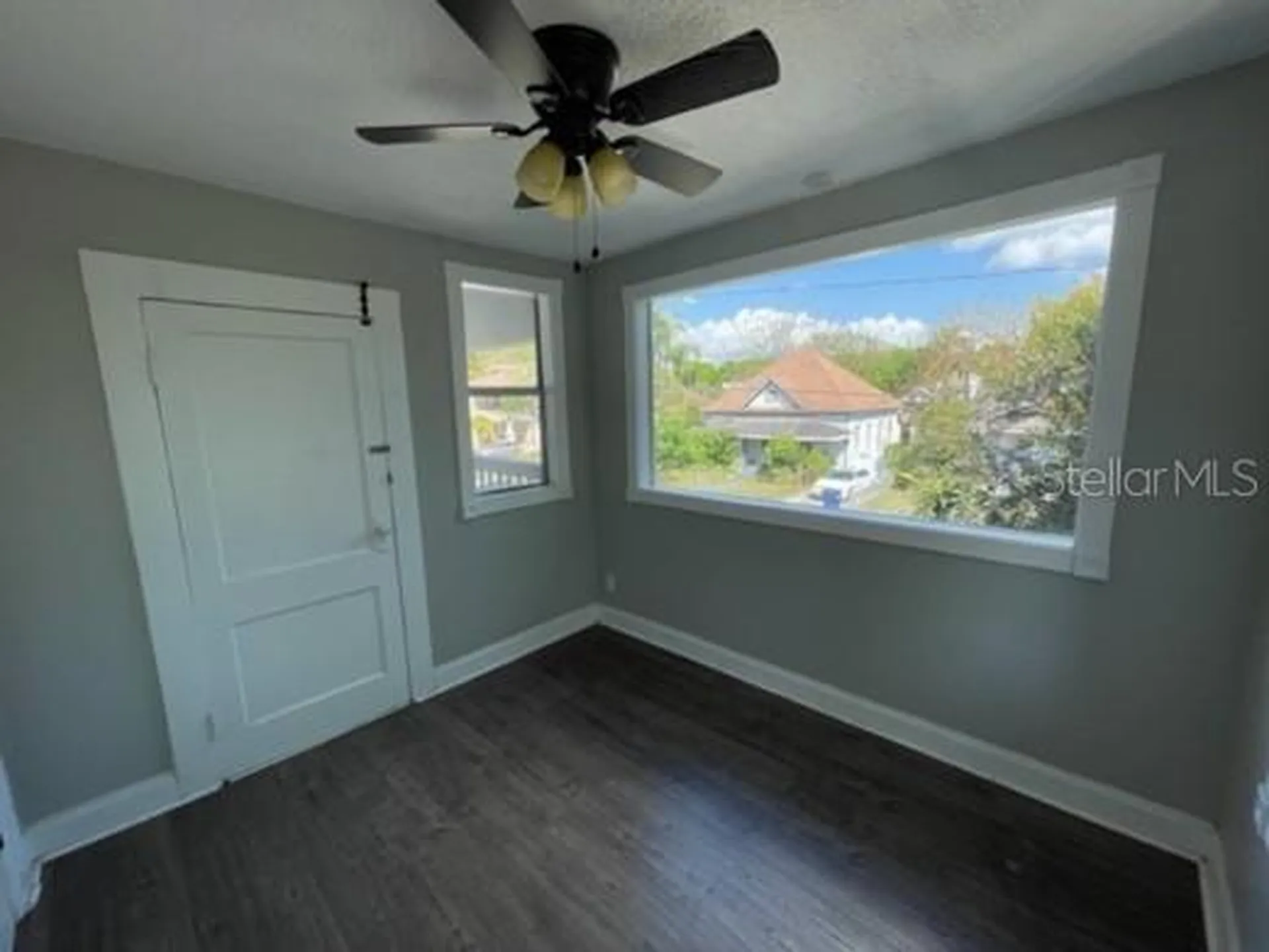1211 E 17th Avenue Tampa FL 33605