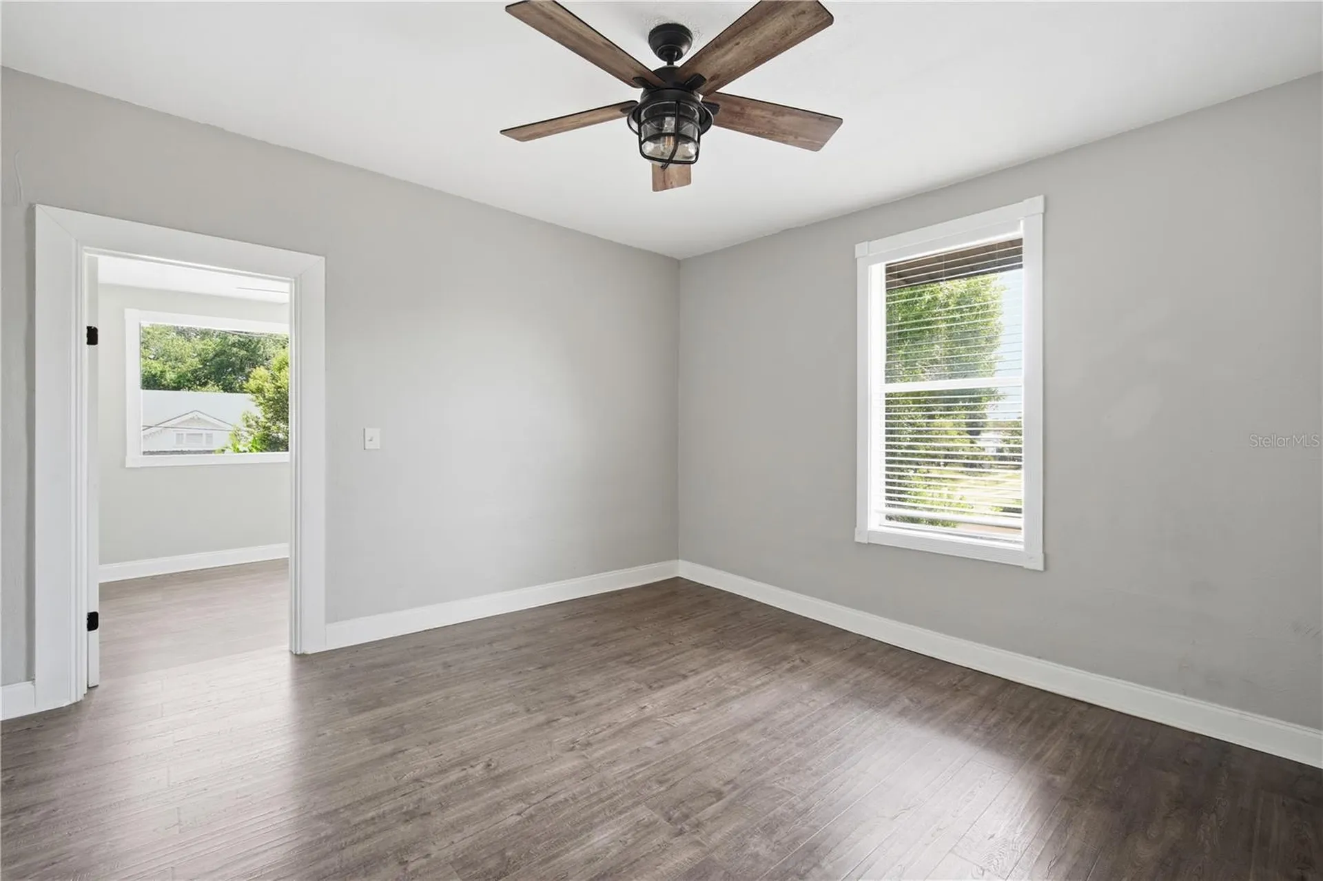1211 1/2 E 17th Avenue Tampa FL 33605