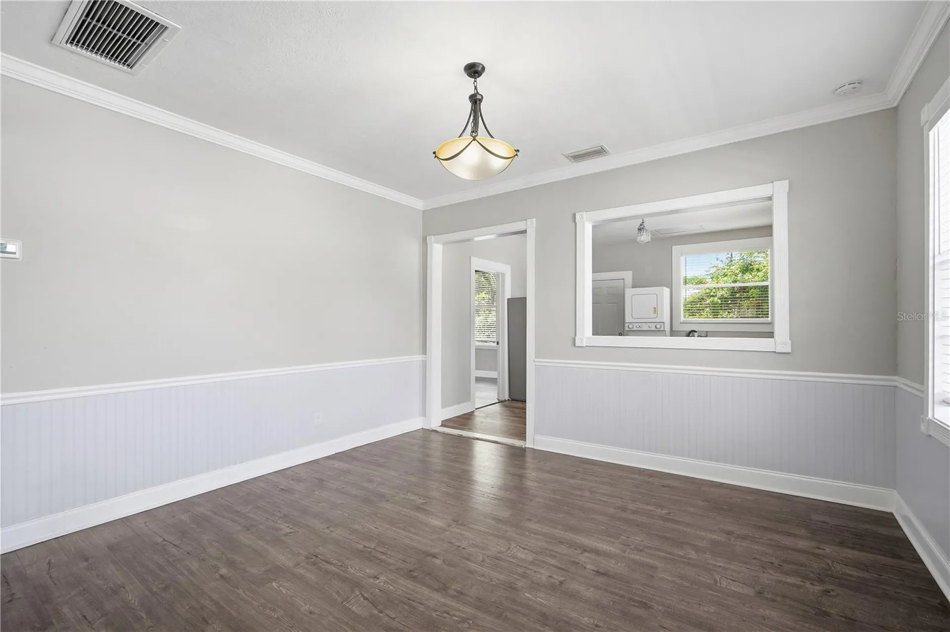 1211 1/2 E 17th Avenue Tampa FL 33605