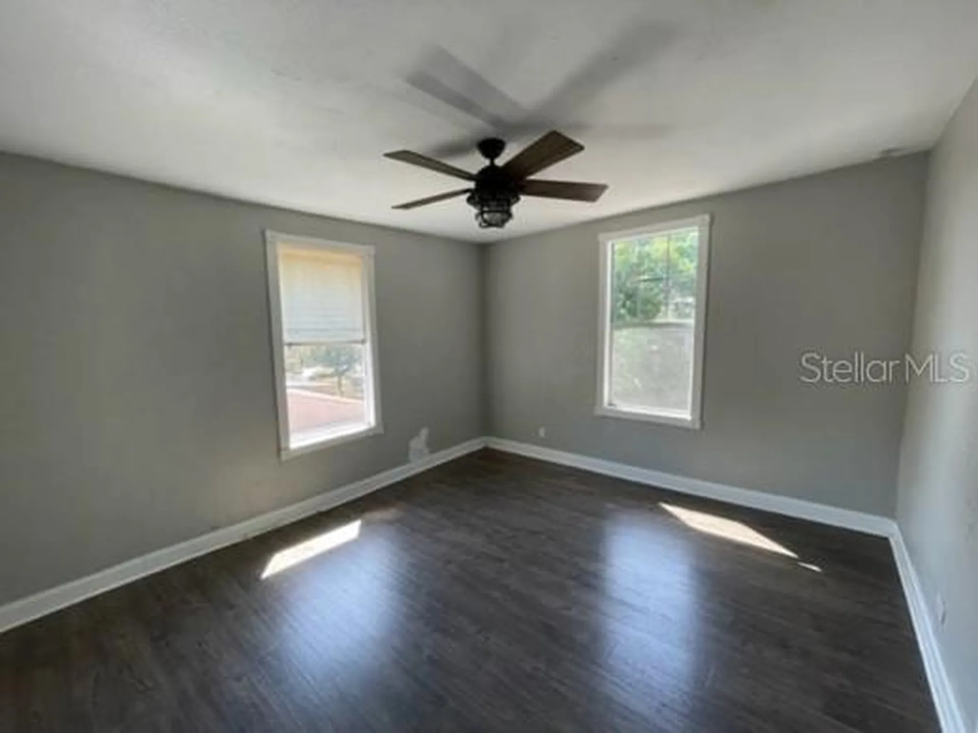1211 E 17th Avenue Tampa FL 33605