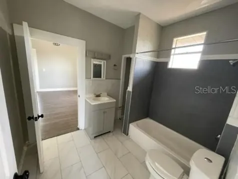 1211 E 17th Avenue Tampa FL 33605