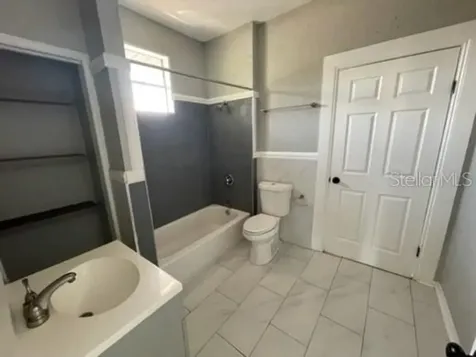 1211 E 17th Avenue Tampa FL 33605