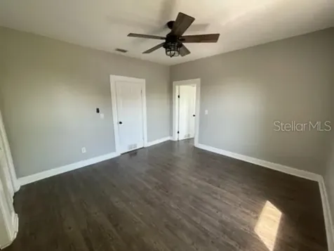 1211 E 17th Avenue Tampa FL 33605