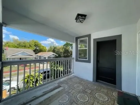 1211 E 17th Avenue Tampa FL 33605