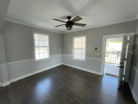 1211 E 17th Avenue Tampa FL 33605