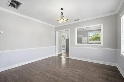 1211 E 17th Avenue Tampa FL 33605