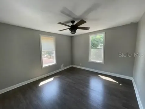 1211 E 17th Avenue Tampa FL 33605