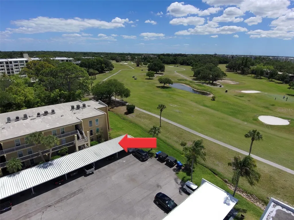 225 Country Club Drive Largo FL 33771