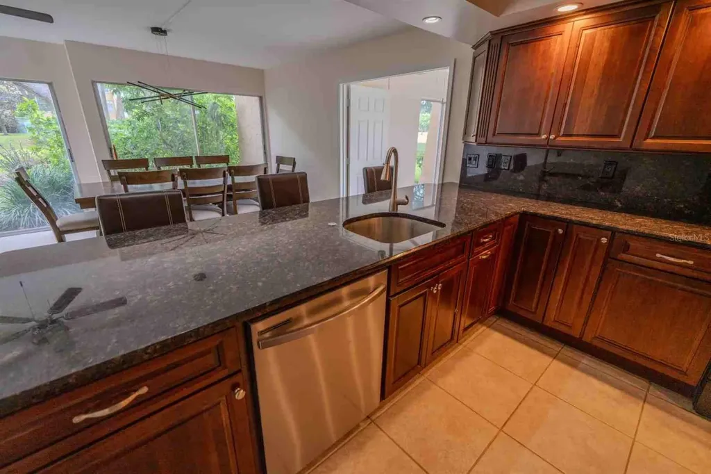 225 Country Club Drive Largo FL 33771