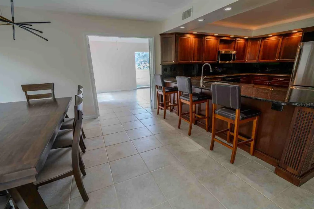 225 Country Club Drive Largo FL 33771