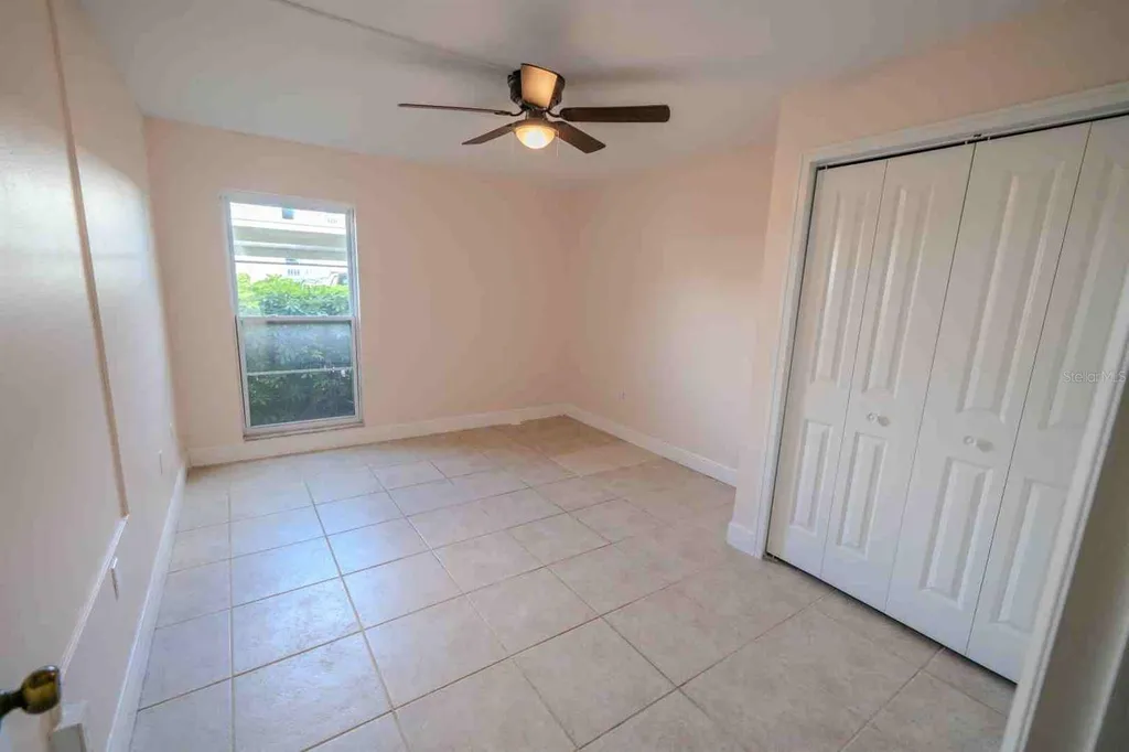 225 Country Club Drive Largo FL 33771
