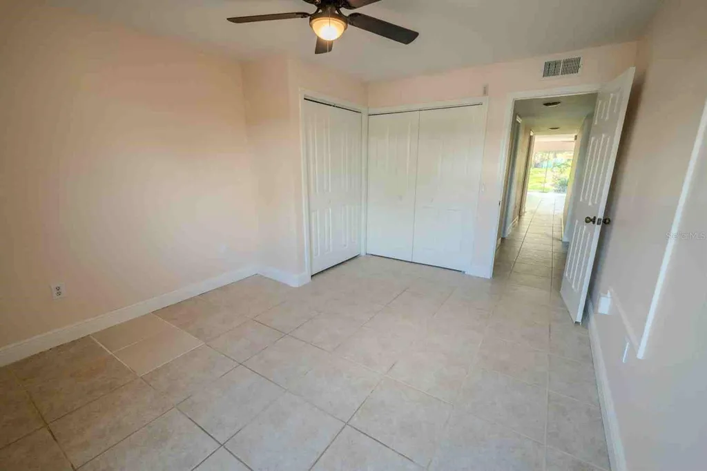 225 Country Club Drive Largo FL 33771