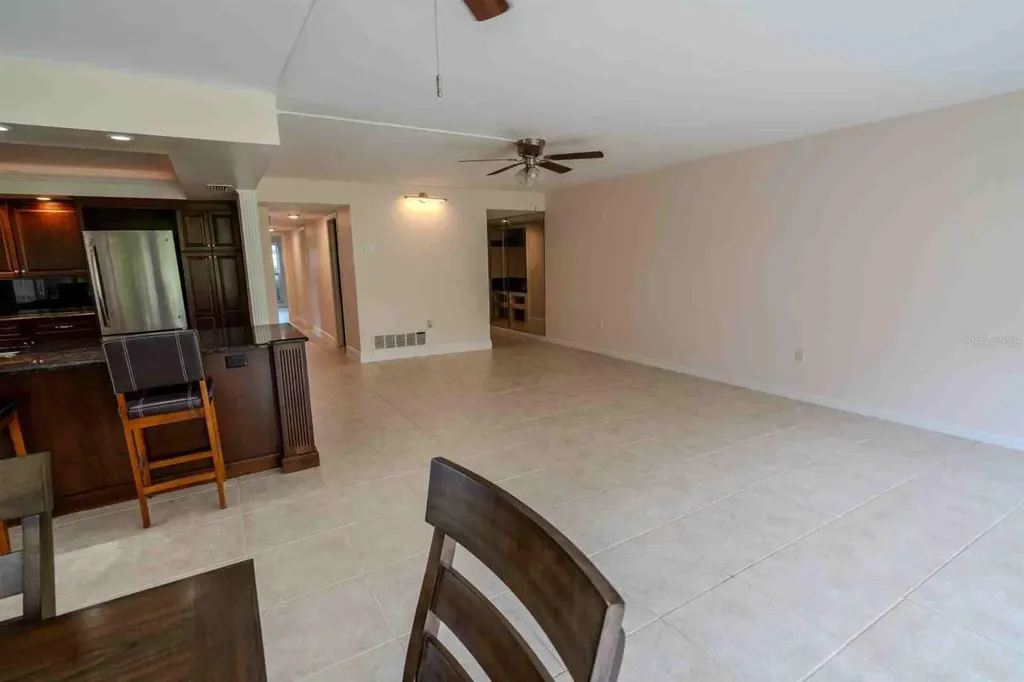 225 Country Club Drive Largo FL 33771