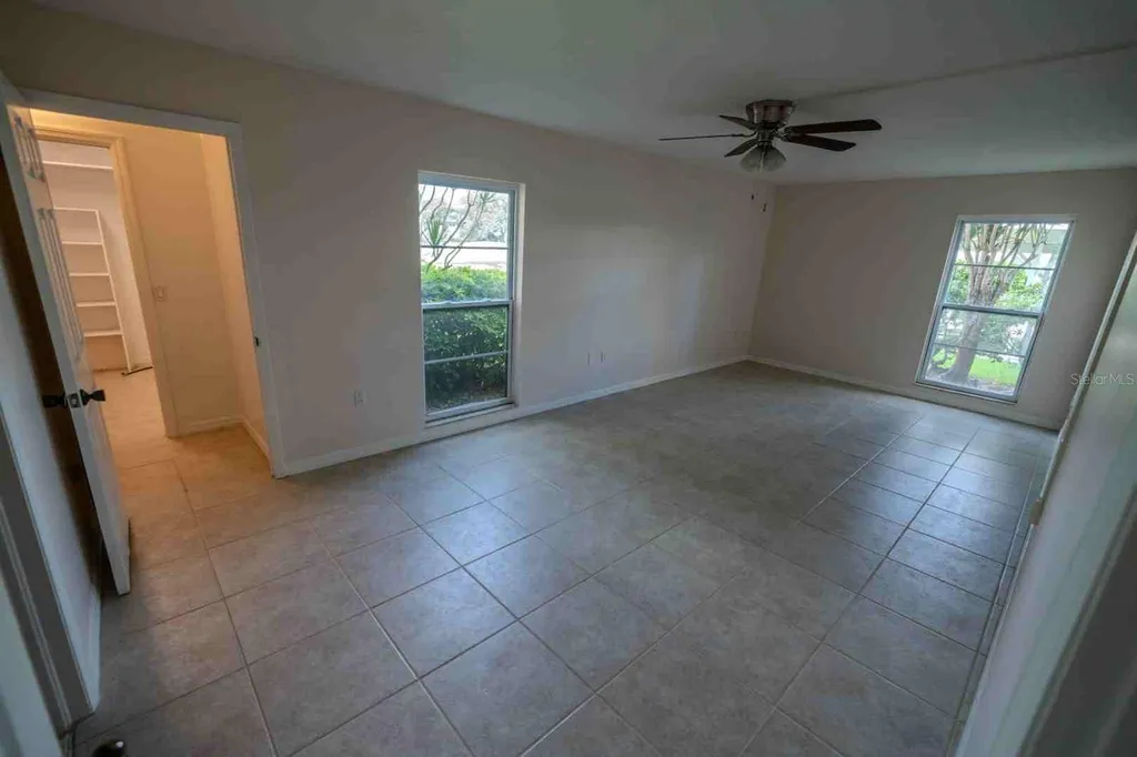 225 Country Club Drive Largo FL 33771