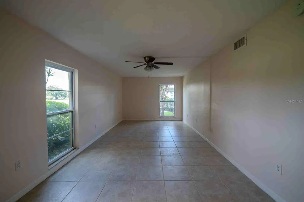 225 Country Club Drive Largo FL 33771