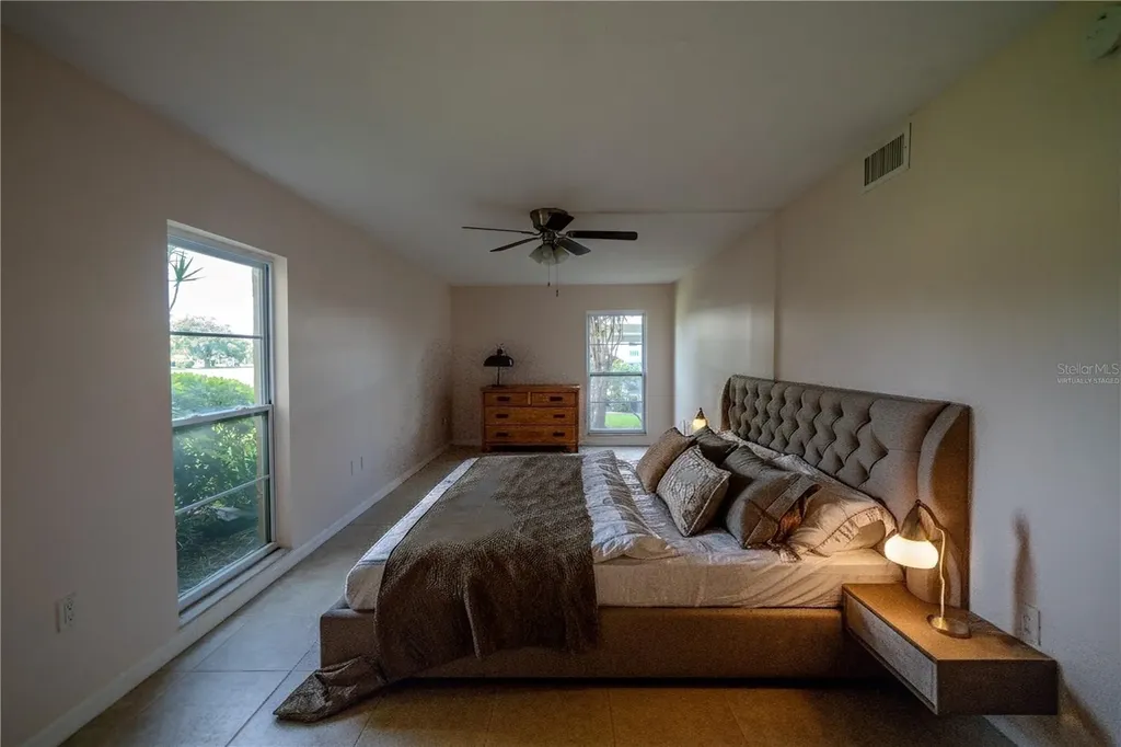 225 Country Club Drive Largo FL 33771