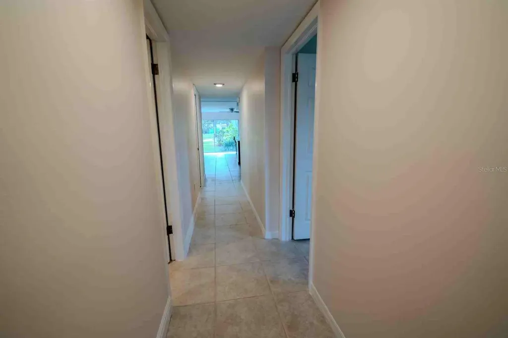 225 Country Club Drive Largo FL 33771