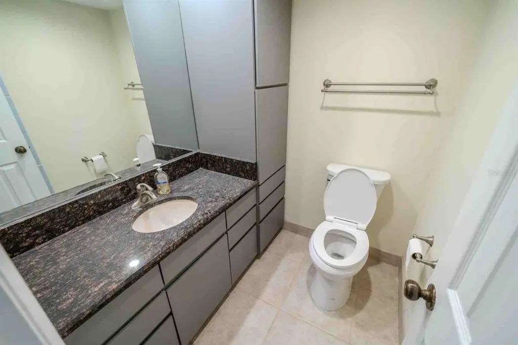225 Country Club Drive Largo FL 33771