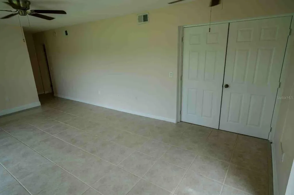 225 Country Club Drive Largo FL 33771