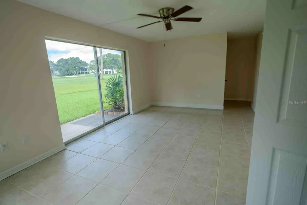 225 Country Club Drive Largo FL 33771